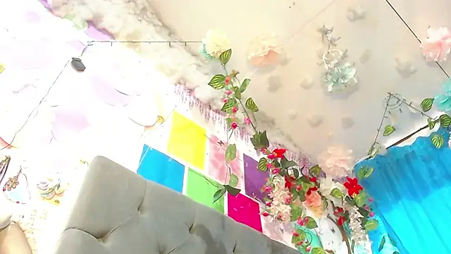 Karly coffe online show from January 18, 11:40 am