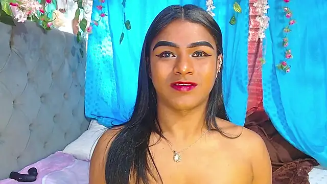 Karly coffe online show from February 27, 11:38 am