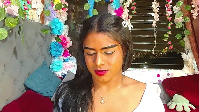 Karly coffe online show from April 21, 8:32 am