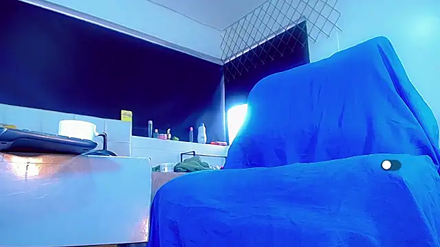 bellatrixx 69 online show from November 20, 12:05 pm