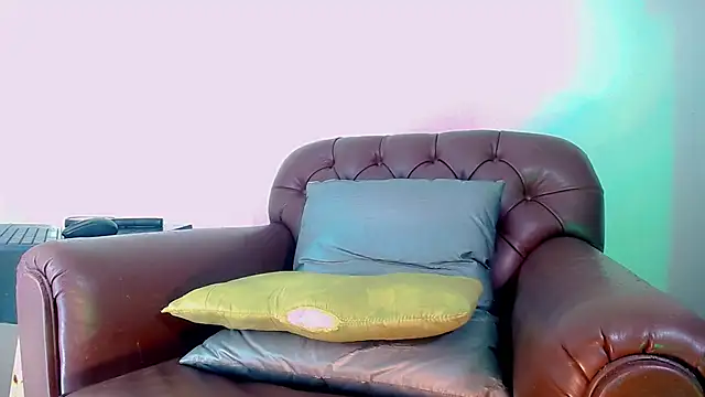 bellatrixx 69 online show from March 12, 8:14 pm