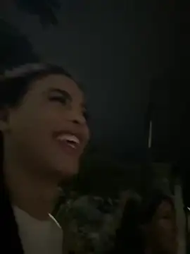 Samys World online show from March 7, 1:39 am