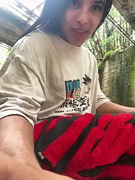 Samys World online show from March 12, 2:01 pm