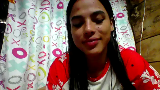 Samys World online show from February 23, 3:15 pm