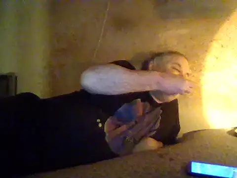 Nightshade7712 online show from February 20, 1:08 pm