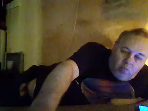 Nightshade7712 online show from February 27, 10:42 pm