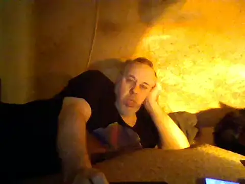 Nightshade7712 online show from March 6, 7:43 am