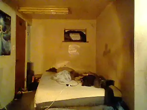 Nightshade7712 online show from March 15, 10:42 pm