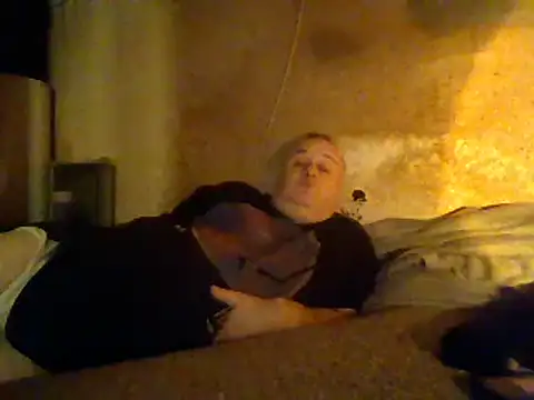 Nightshade7712 online show from March 23, 4:49 am