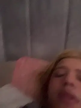  jessica rabbit online show from February 18, 3:31 pm