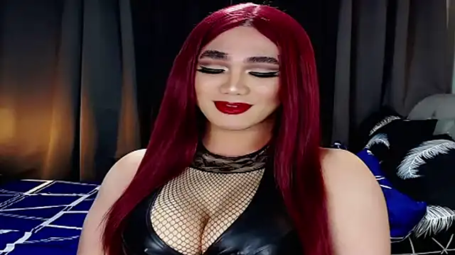 Snapshot of WildDelightt chatting on March 19, 12:12 pm WildDelightt online show from March 19, 12:12 pm