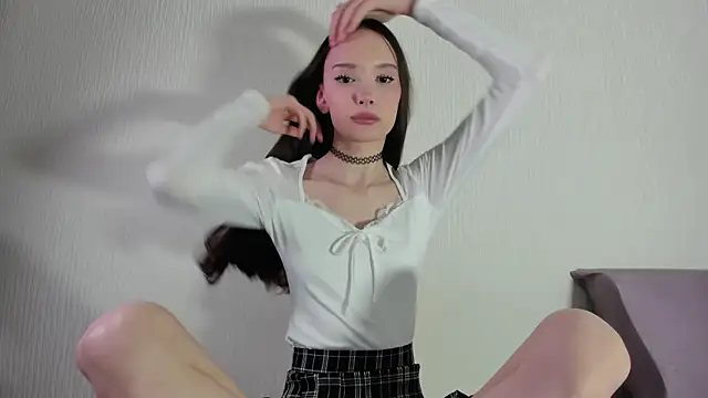 Twulya online show from April 22, 2:57 pm