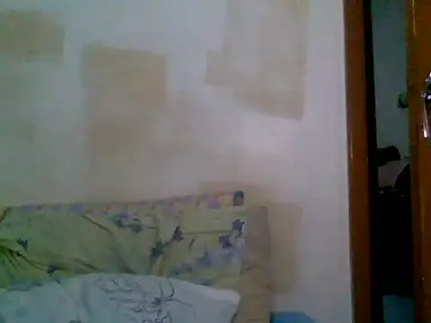  mscassie online show from December 18, 10:24 pm