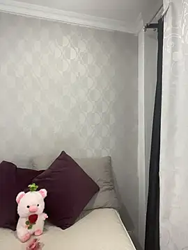 dayis butera online show from February 17, 12:35 pm