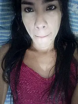 MadisonScottRuiz online show from April 18, 9:48 pm