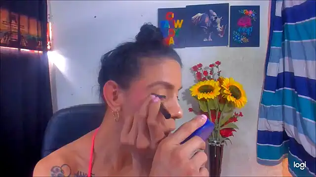 juanblakbigcock online show from September 12, 6:13 pm