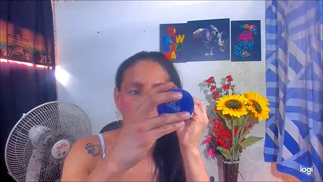 juanblakbigcock online show from September 16, 7:51 pm