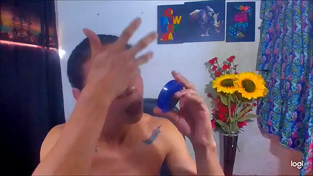 juanblakbigcock online show from September 17, 8:36 pm