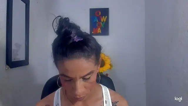 juanblakbigcock online show from September 22, 6:24 pm