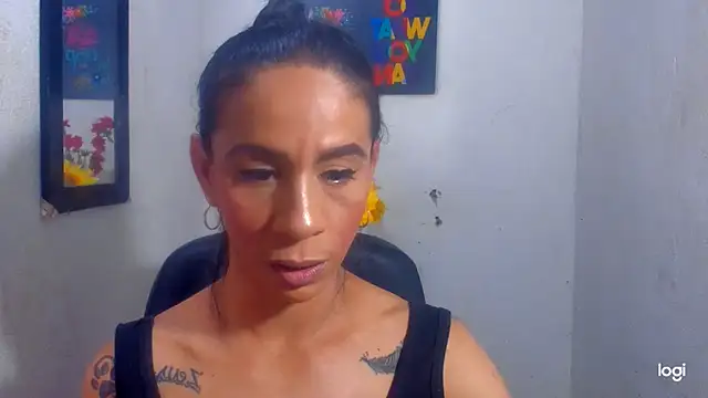 juanblakbigcock online show from September 24, 6:25 pm