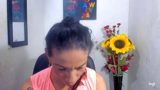 juanblakbigcock online show from September 29, 6:07 pm