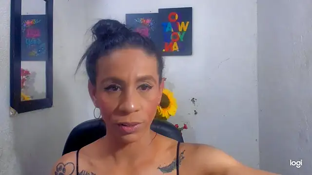 juanblakbigcock online show from October 9, 6:53 pm