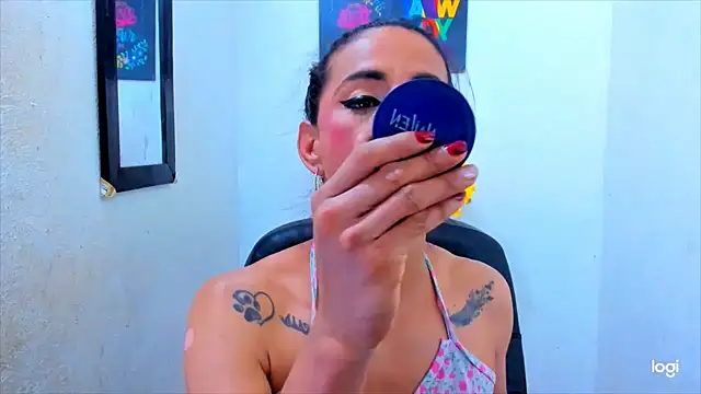 juanblakbigcock online show from December 21, 5:08 pm