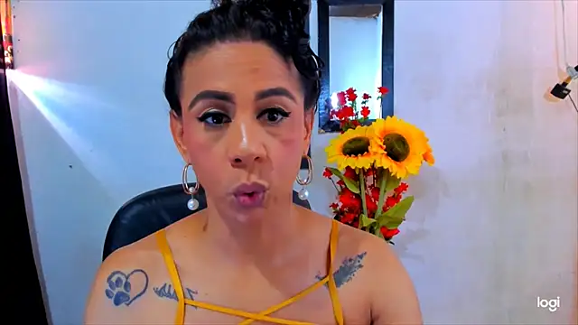 juanblakbigcock online show from February 9, 4:25 pm