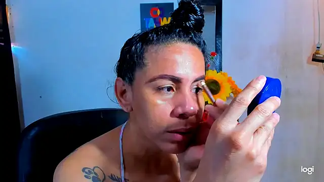 juanblakbigcock online show from April 21, 4:03 pm