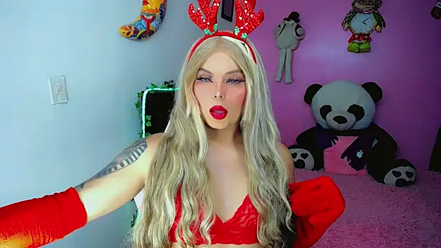 SweetKim21 online show from December 4, 9:02 am