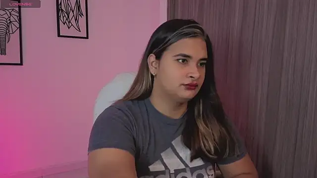 Kathee zep online show from February 27, 3:51 pm