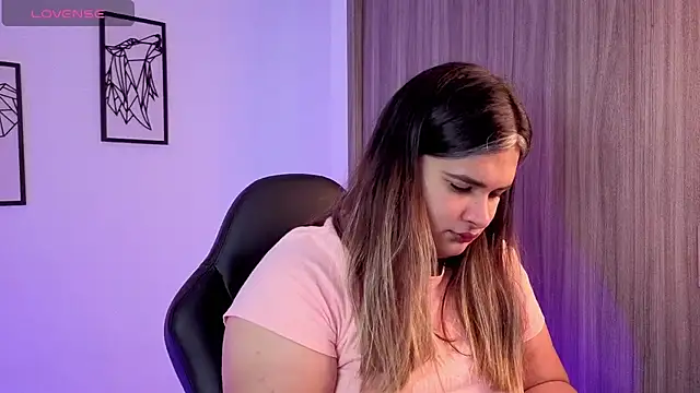 Kathee zep online show from April 20, 2:35 am