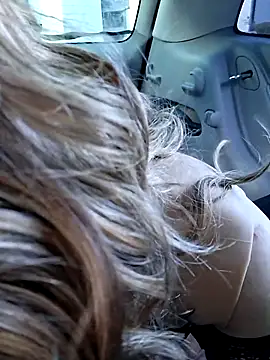 hotcd89 online show from February 12, 10:05 pm