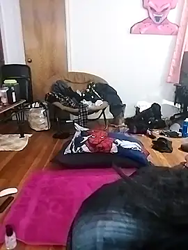 hotcd89 online show from February 26, 8:41 am