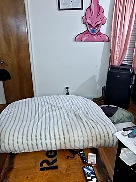 hotcd89 online show from March 28, 9:22 am