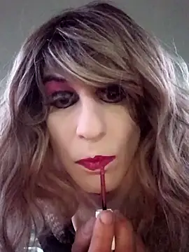 hotcd89 online show from April 4, 2:37 pm