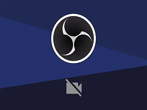 KandyHot  online show from November 29, 10:50 am