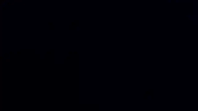 Dollbehavior  online show from February 20, 6:26 am