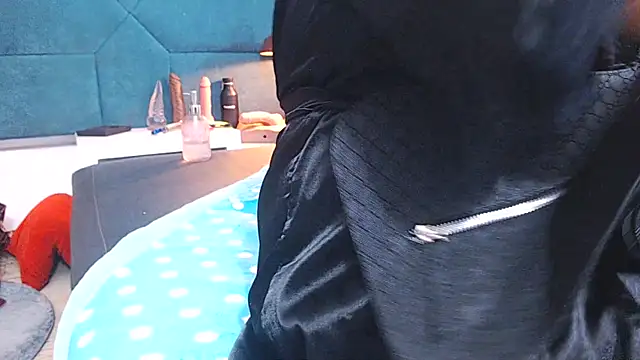 chanel grant online show from March 14, 10:35 pm