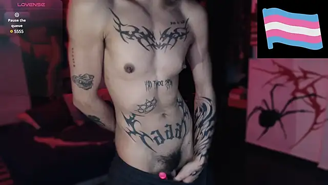 Gowtherr  online show from December 6, 1:16 pm