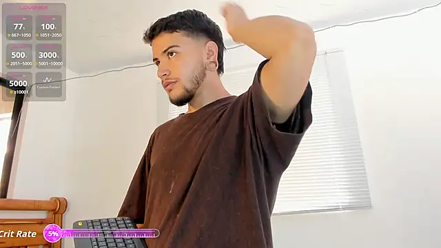 ftmphilip  online show from February 3, 3:06 pm