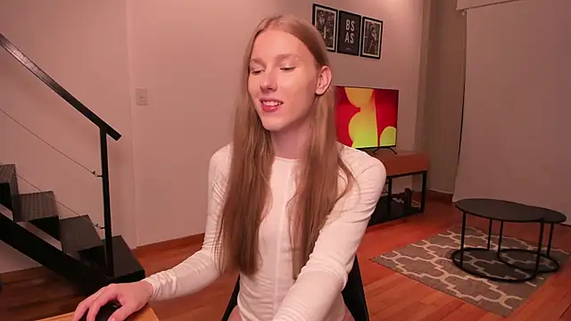 Mira Lite online show from October 25, 1:00 am