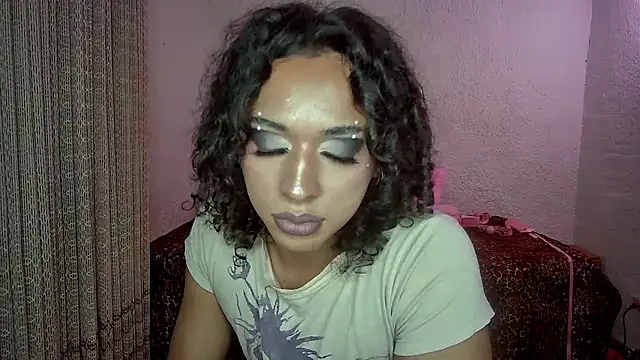 angelsdustxxx online show from April 20, 2:57 am