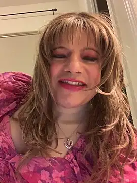 balad13 online show from December 13, 10:30 am