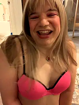 balad13 online show from September 23, 1:55 am