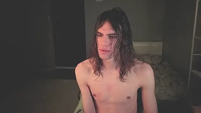 mollymila online show from March 14, 3:38 pm