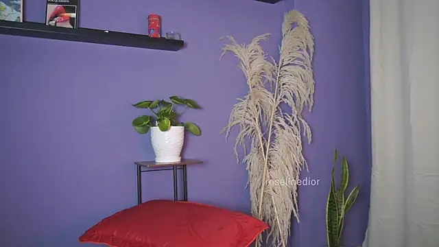 roselinedior online show from May 31, 4:44 am