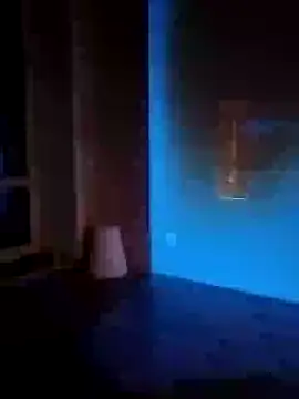 BigAssKi online show from January 1, 10:46 pm