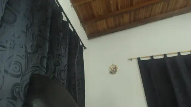 Alejagrantx online show from December 5, 10:49 pm