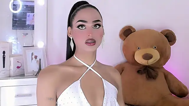 amal baddell online show from January 6, 5:55 am